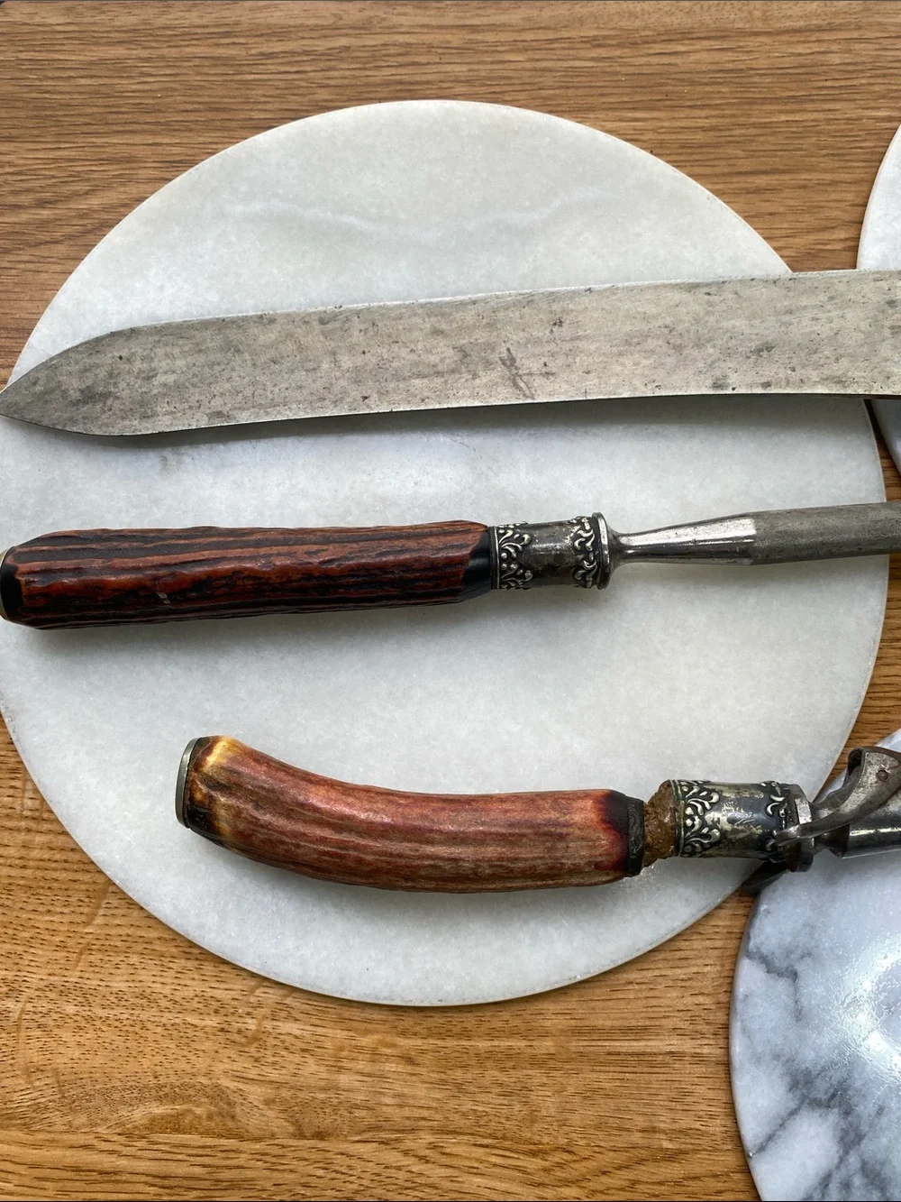 Putnam Cutlery Company putnam cutlery